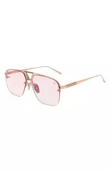 Солнцезащитные очки Vintage Frames