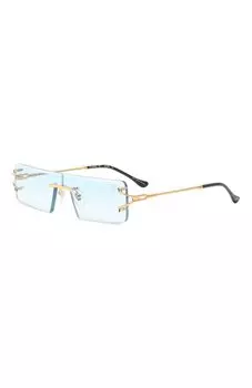 Солнцезащитные очки Vintage Frames