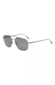 Солнцезащитные очки WEB Eyewear