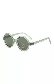 Солнцезащитные очки Woam KiETLA