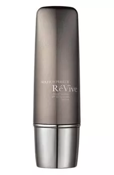 Солнцезащитный крем с широким спектром действия SPF50 (50ml) ReVive