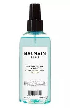 Солнцезащитный спрей для волос (200ml) Balmain Hair Couture