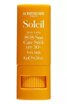 Солнцезащитный стик SPF 50 (8g) La Biosthetique
