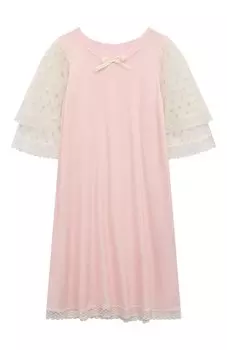 Сорочка Amiki Children