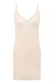 Сорочка Aubade