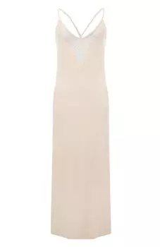 Сорочка Aubade