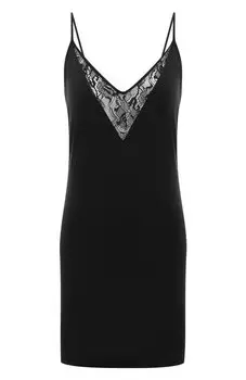 Сорочка Aubade