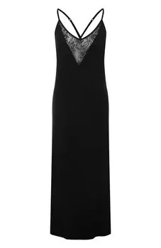 Сорочка Aubade