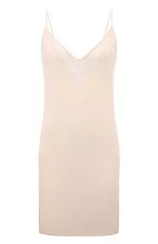 Сорочка Aubade