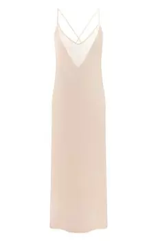 Сорочка Aubade