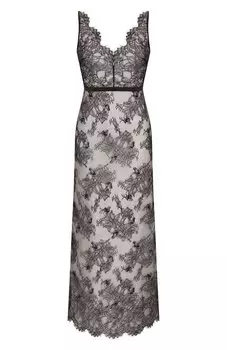 Сорочка Aubade