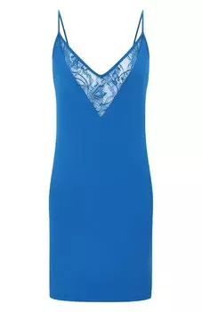 Сорочка Aubade