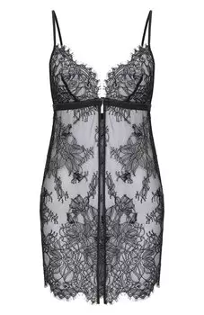 Сорочка Aubade