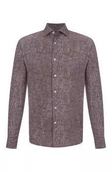 Сорочка Brouback