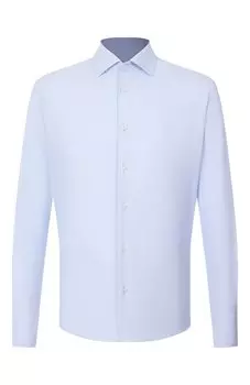 Сорочка Brouback