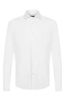 Сорочка Brouback