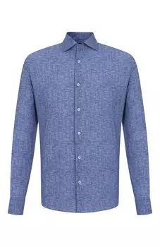 Сорочка Brouback