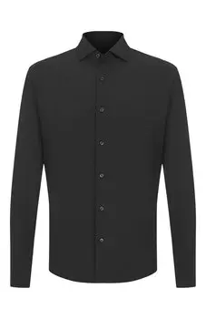 Сорочка Brouback