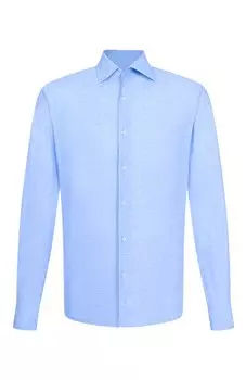 Сорочка Brouback