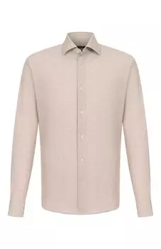 Сорочка Brouback