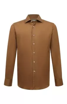 Сорочка Canali