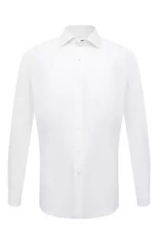 Сорочка Canali