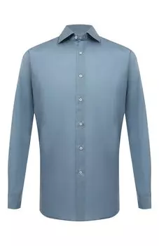 Сорочка Canali