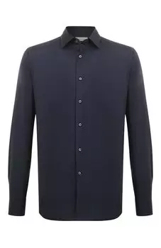 Сорочка Canali