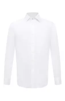 Сорочка Canali
