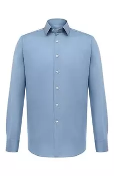 Сорочка Canali