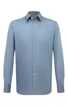Сорочка Canali