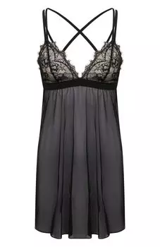 Сорочка Chantal Thomass