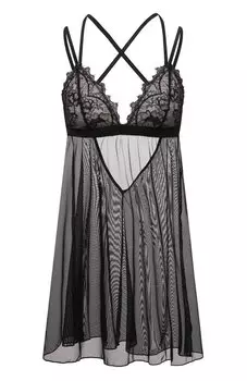 Сорочка Chantal Thomass