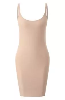 Сорочка Chantelle