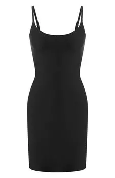 Сорочка Chantelle