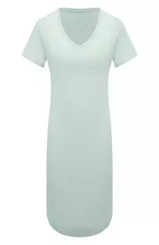 Сорочка Derek Rose