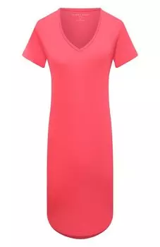 Сорочка Derek Rose