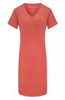 Сорочка Derek Rose