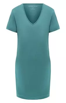 Сорочка Derek Rose