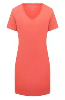 Сорочка Derek Rose