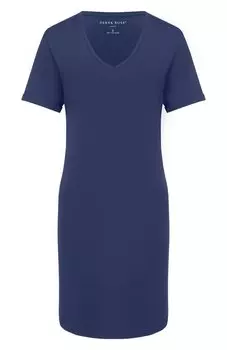 Сорочка Derek Rose