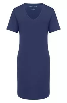 Сорочка Derek Rose