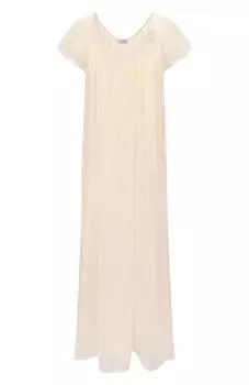 Сорочка Eva B.Bitzer