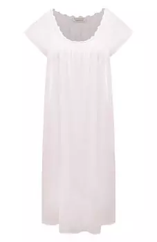 Сорочка Eva B.Bitzer