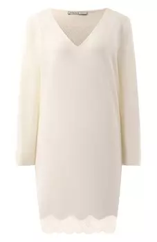 Сорочка Feraud