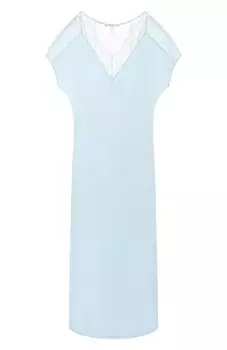 Сорочка Feraud