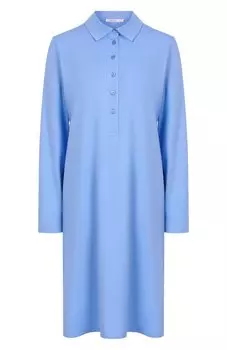 Сорочка Feraud