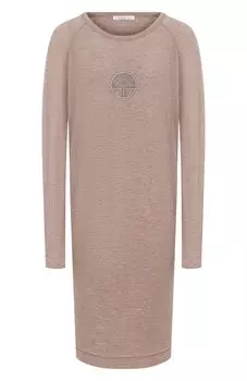 Сорочка Feraud