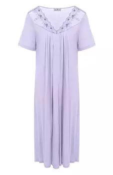 Сорочка Free Voogue