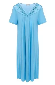 Сорочка Free Voogue